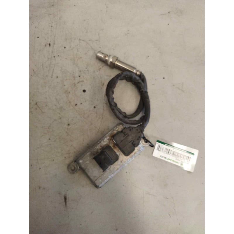 Recambio de sensor para daf serie cf85.410 ab06 12.9 diesel referencia OEM IAM 2011648 SENSOR NOXE