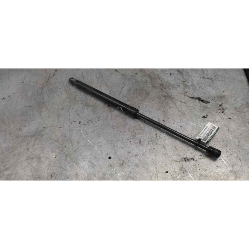 Recambio de amortiguadores maletero / porton para opel signum design referencia OEM IAM 700N