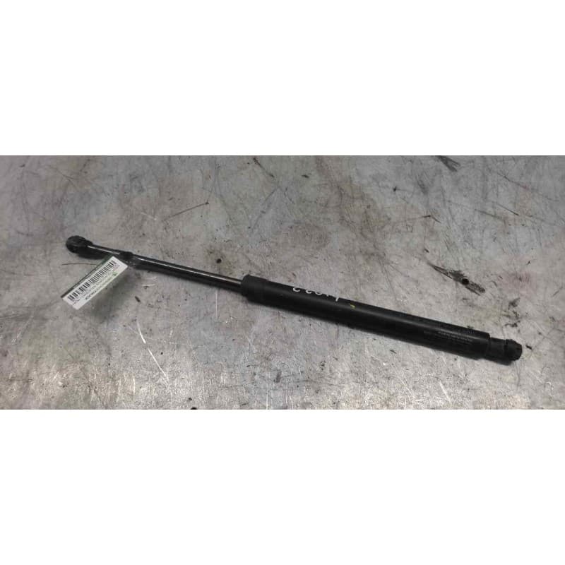 Recambio de amortiguadores maletero / porton para opel signum design referencia OEM IAM 700N