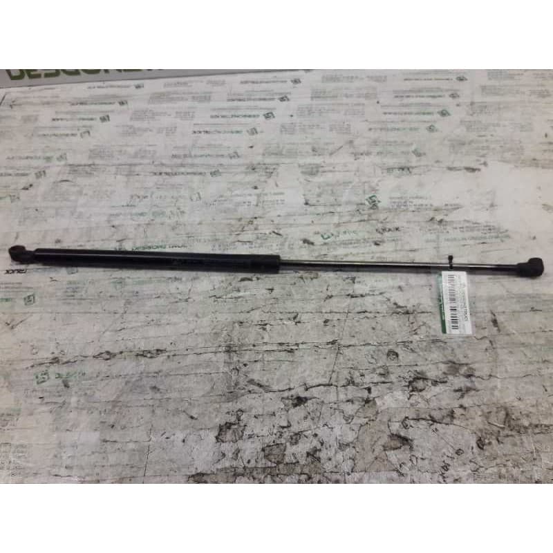 Recambio de amortiguadores maletero / porton para peugeot 306 berlina 3/5 puertas (s1) style d referencia OEM IAM 9619988380 360 - Rojo