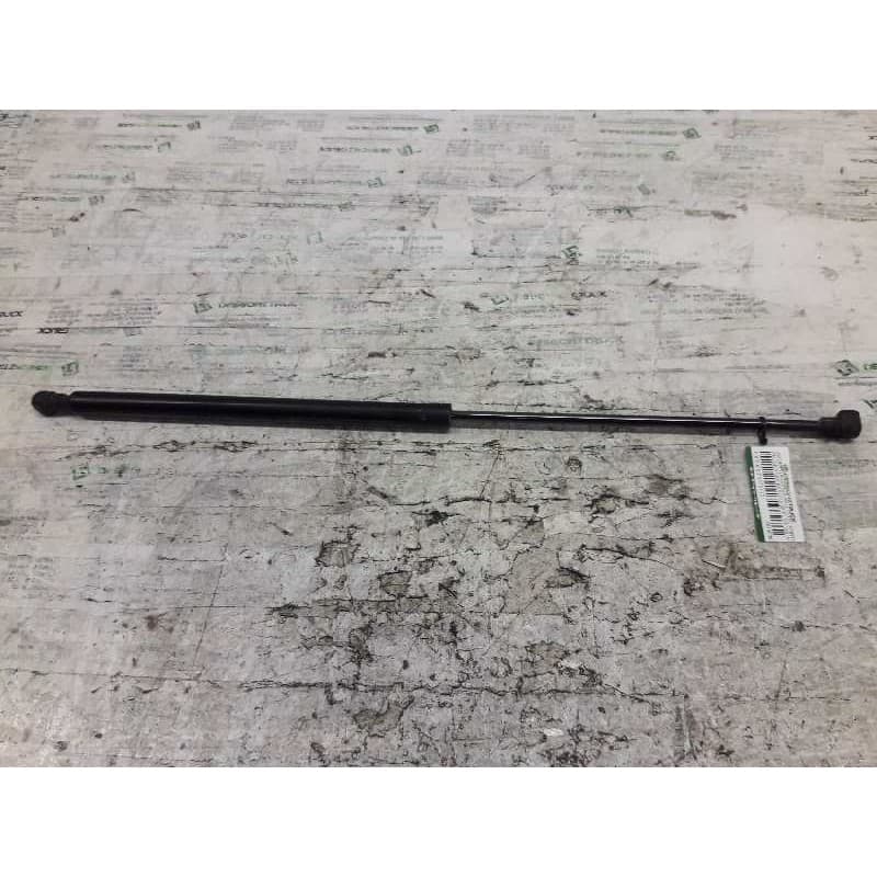 Recambio de amortiguadores maletero / porton para peugeot 306 berlina 3/5 puertas (s1) style d referencia OEM IAM 9619988380 360 - Rojo