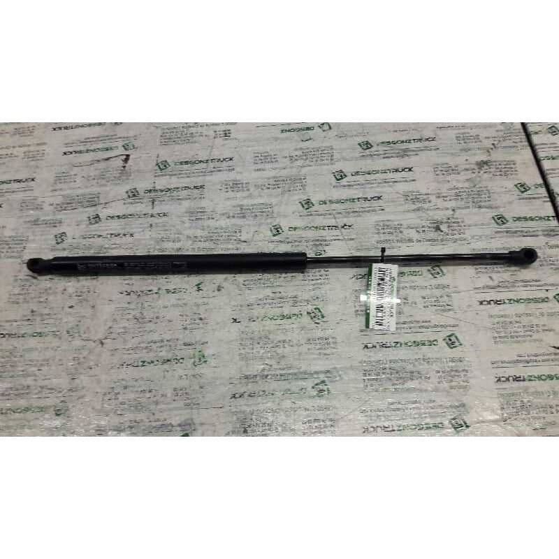 Recambio de amortiguadores maletero / porton para nissan almera (n16/e) acenta referencia OEM IAM 601113538 530N - Gris