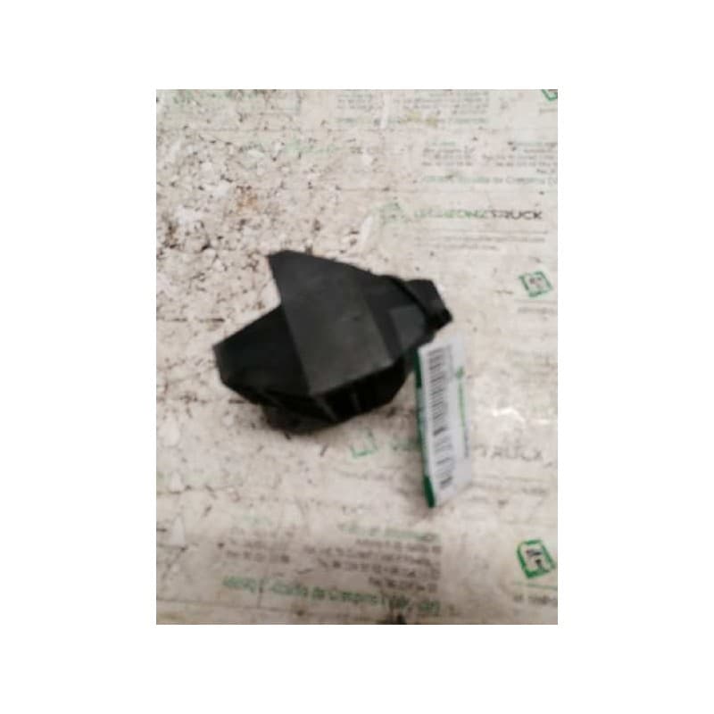 Recambio de soporte para bmw serie 3 compact (e46) 2.0 16v referencia OEM IAM 17111436264 RADIADOR