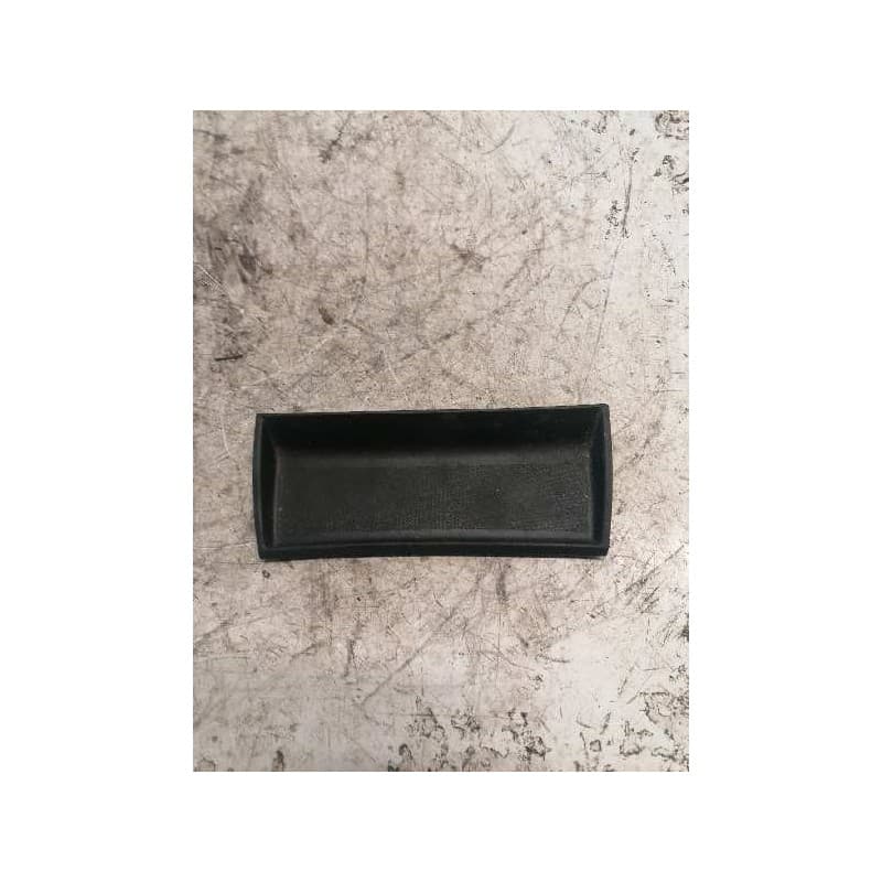 Recambio de guarnecidos varios para chrysler 300 c 3.0 crd referencia OEM IAM 04595926AA - Gris