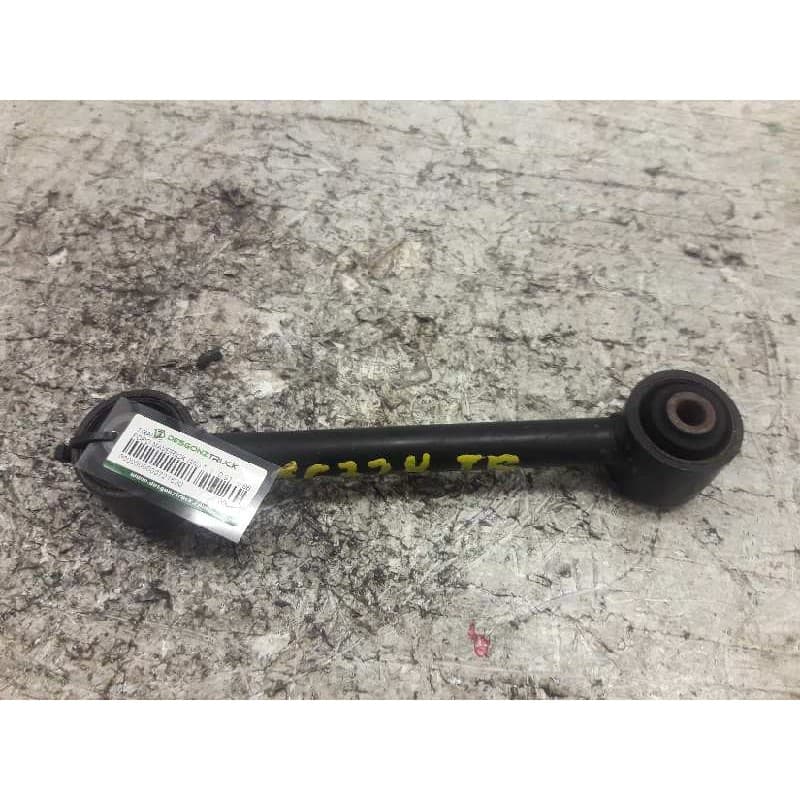 Recambio de tirante para ford maverick (ml) referencia OEM IAM 550460F000 TRASERO - Negro