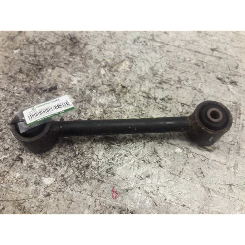 Recambio de tirante para ford maverick (ml) referencia OEM IAM 550460F000 TRASERO - Negro