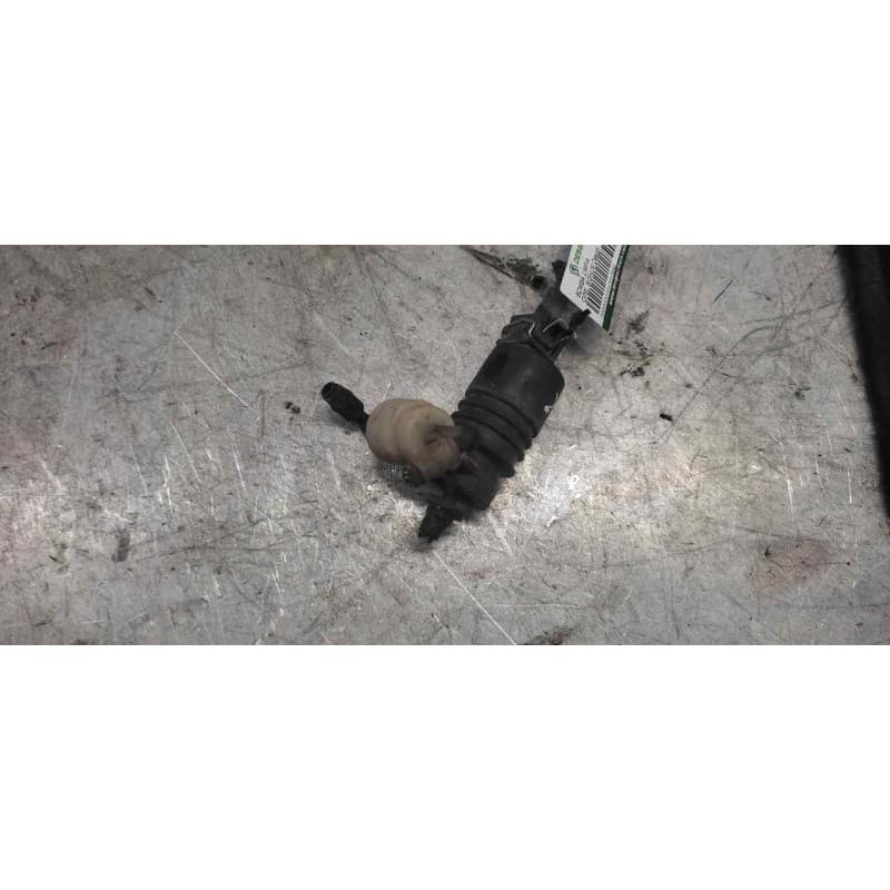 Recambio de bomba limpia para opel signum design referencia OEM IAM 2 PINS