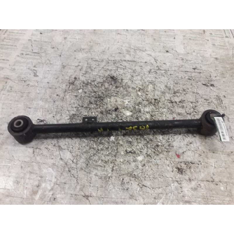 Recambio de tirante para ford maverick (ml) referencia OEM IAM TRASERO - Negro