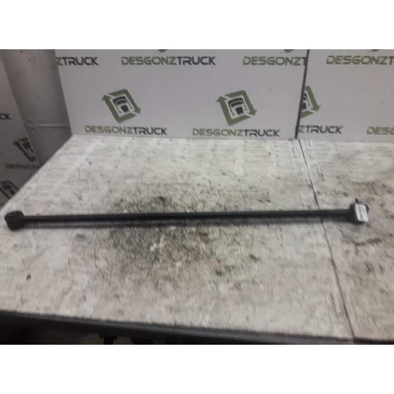 Recambio de barra torsion para ford maverick (ml) referencia OEM IAM TRASERA - Negro