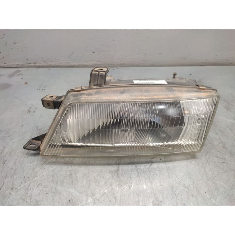 Recambio de faro izquierdo para suzuki baleno berlina sy (eg) 1.6 (3-ptas.) referencia OEM IAM
