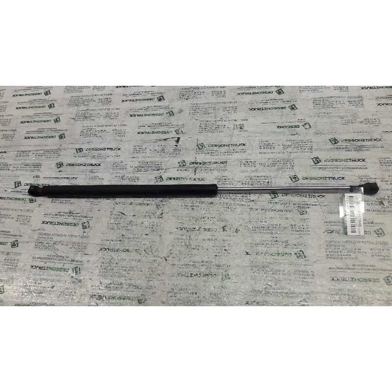 Recambio de amortiguadores maletero / porton para citroën saxo 1.5 d x referencia OEM IAM - Azul
