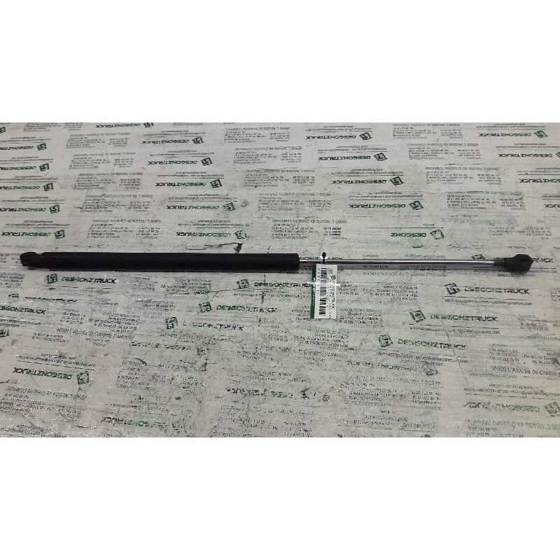 Recambio de amortiguadores maletero / porton para citroën saxo 1.5 d x referencia OEM IAM - Azul