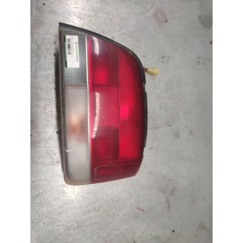 Recambio de piloto trasero derecho para suzuki baleno berlina sy (eg) 1.6 (3-ptas.) referencia OEM IAM
