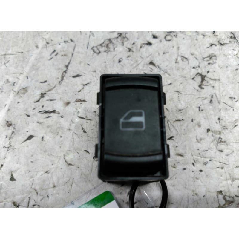 Recambio de mando elevalunas trasero izquierdo para volkswagen passat berlina (3b3) v6 tdi executive referencia OEM IAM - Gris