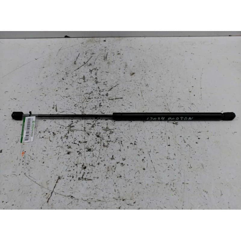 Recambio de amortiguadores maletero / porton para nissan almera tino (v10m) acenta referencia OEM IAM 90450BU00B 550 N - Verde
