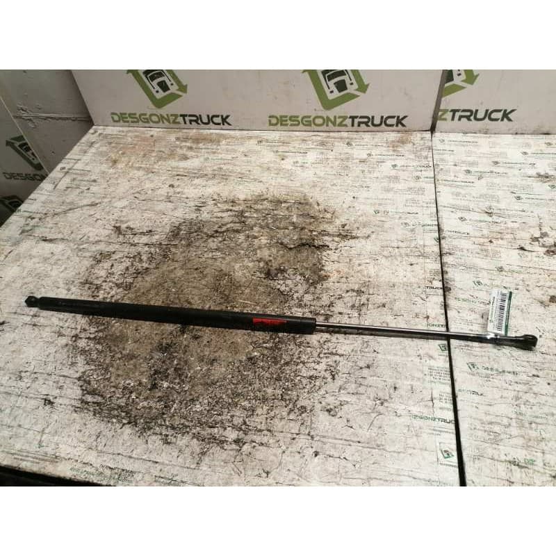 Recambio de amortiguadores maletero / porton para nissan primastar (x83) 2.5 dci diesel cat referencia OEM IAM 8200162697 780N