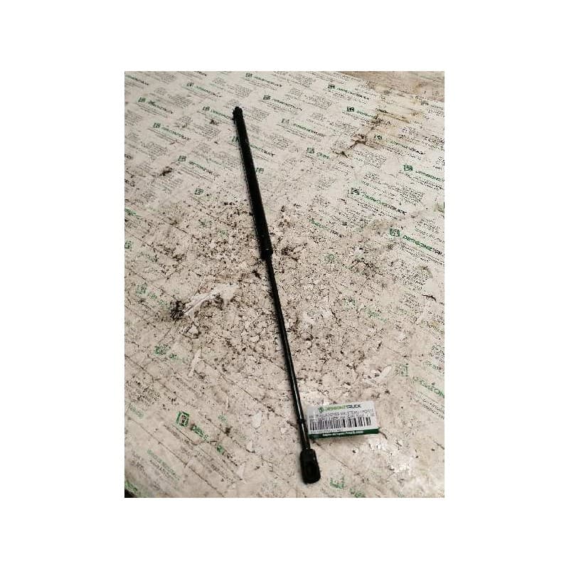 Recambio de amortiguadores maletero / porton para bmw serie 3 compact (e46) 2.0 16v referencia OEM IAM 650N