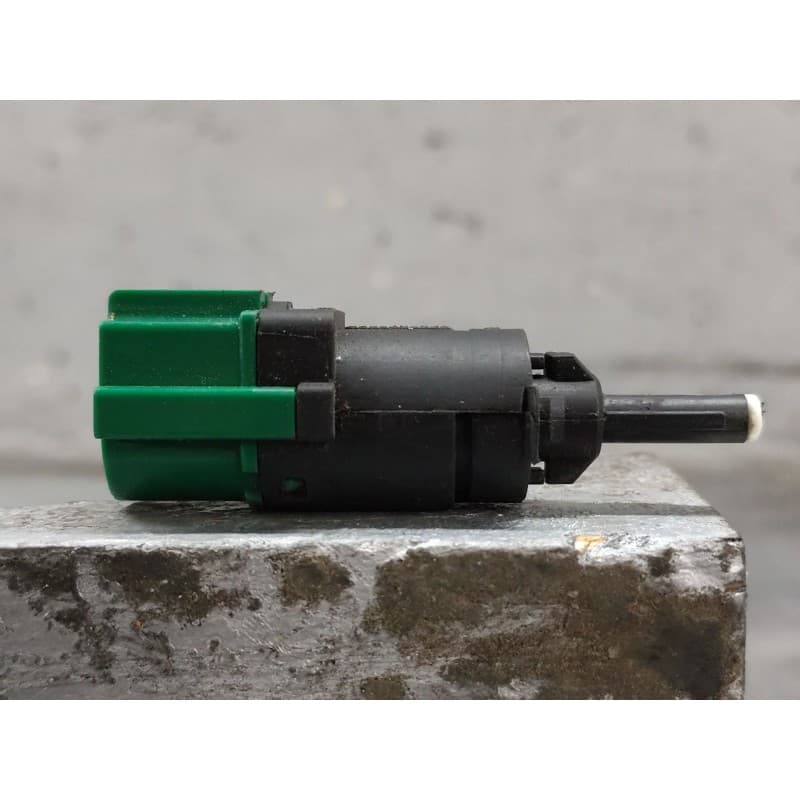 Recambio de interruptor para citroën c4 lim. business referencia OEM IAM 9670430580 - Gris