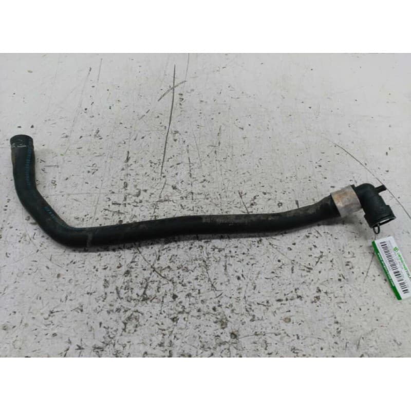 Recambio de manguera de agua para citroën c2 furio referencia OEM IAM - Azul