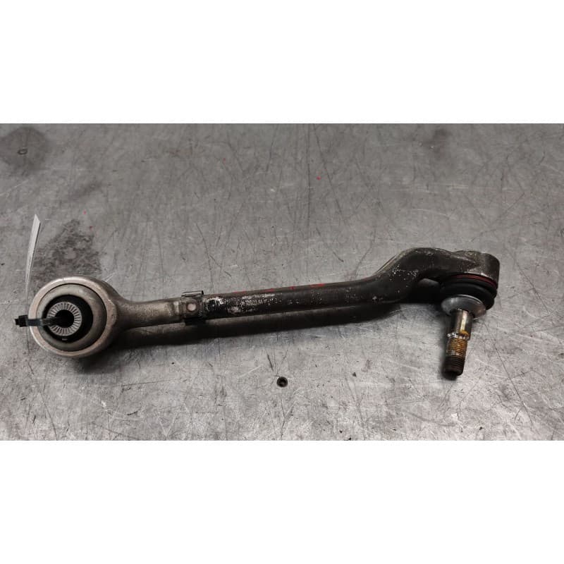 Recambio de brazo suspension inferior delantero derecho para bmw 3 (f30, f80) 320 d xdrive referencia OEM IAM