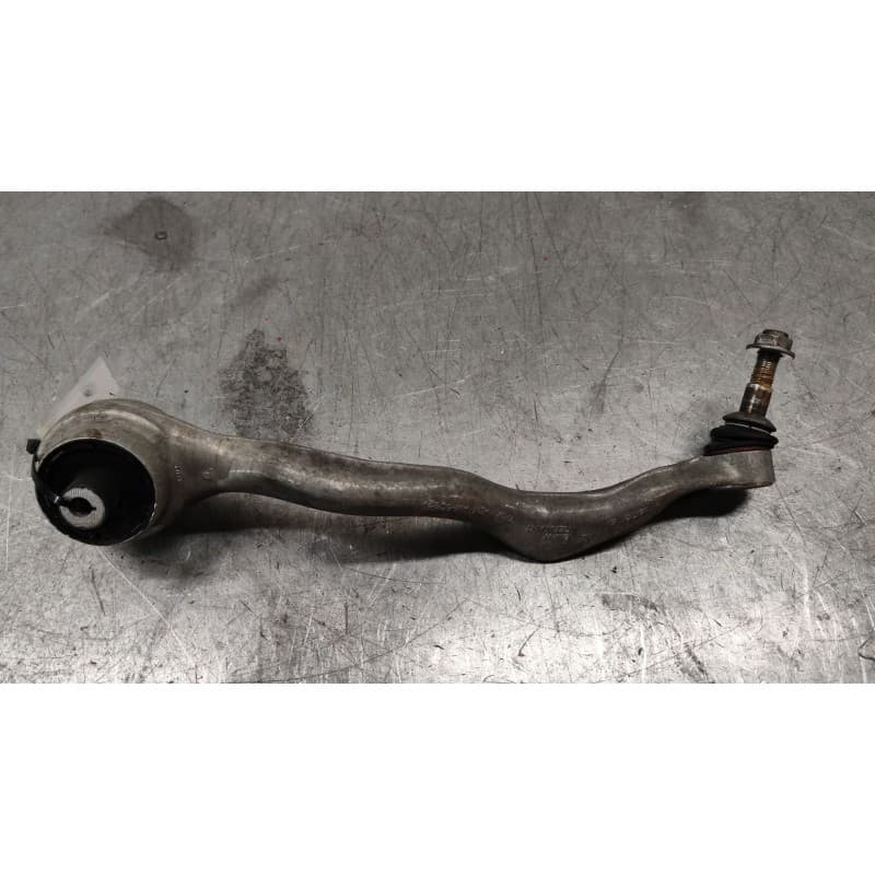 Recambio de brazo suspension inferior delantero izquierdo para bmw 3 (f30, f80) 320 d xdrive referencia OEM IAM