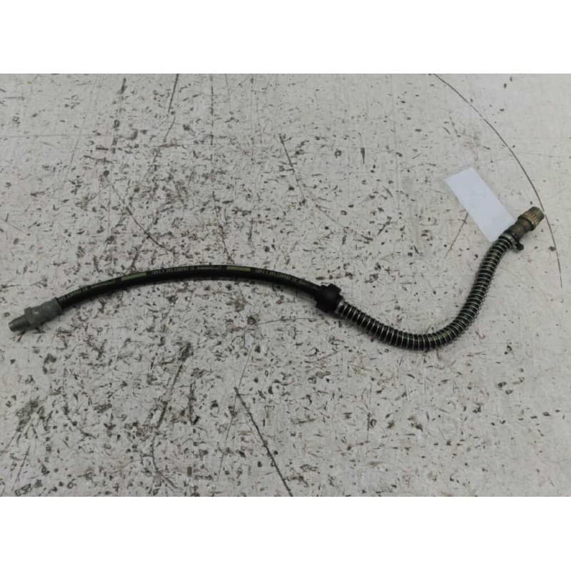 Recambio de latiguillo de freno para citroën c2 furio referencia OEM IAM - Azul