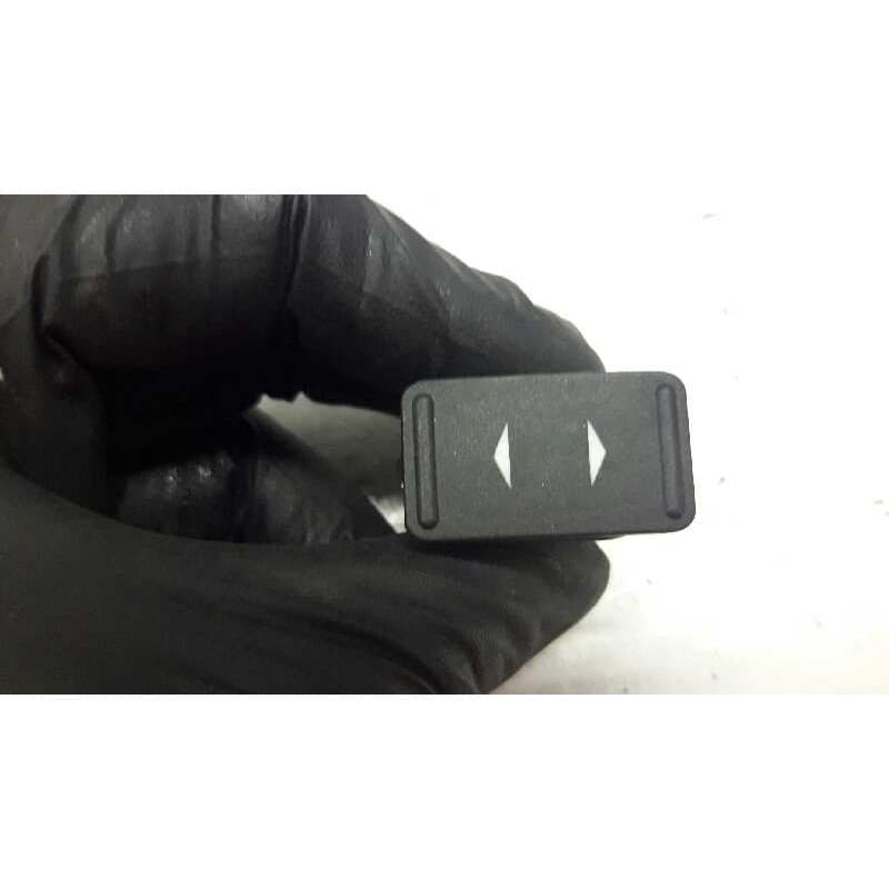 Recambio de mando elevalunas delantero derecho para ford focus lim. (cb4) titanium referencia OEM IAM 6M2T14529DA - Azul