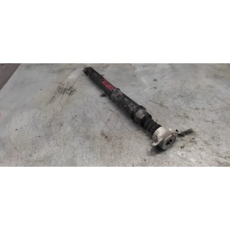 Recambio de amortiguador trasero derecho para peugeot 307 cc (s1) 2.0 referencia OEM IAM