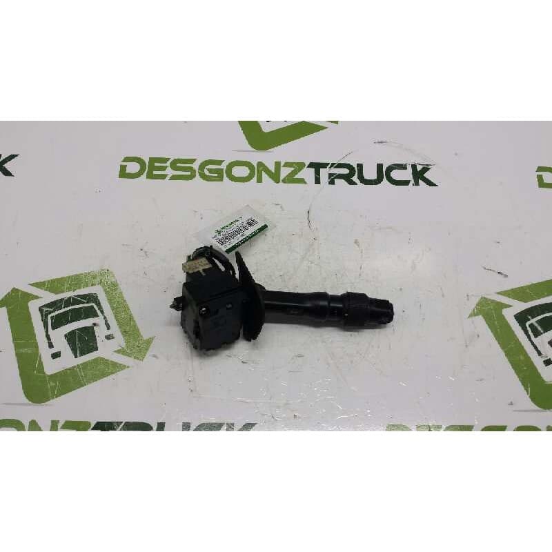 Recambio de mando multifuncion para alfa romeo 145 2.0 turbodiesel referencia OEM IAM - Gris