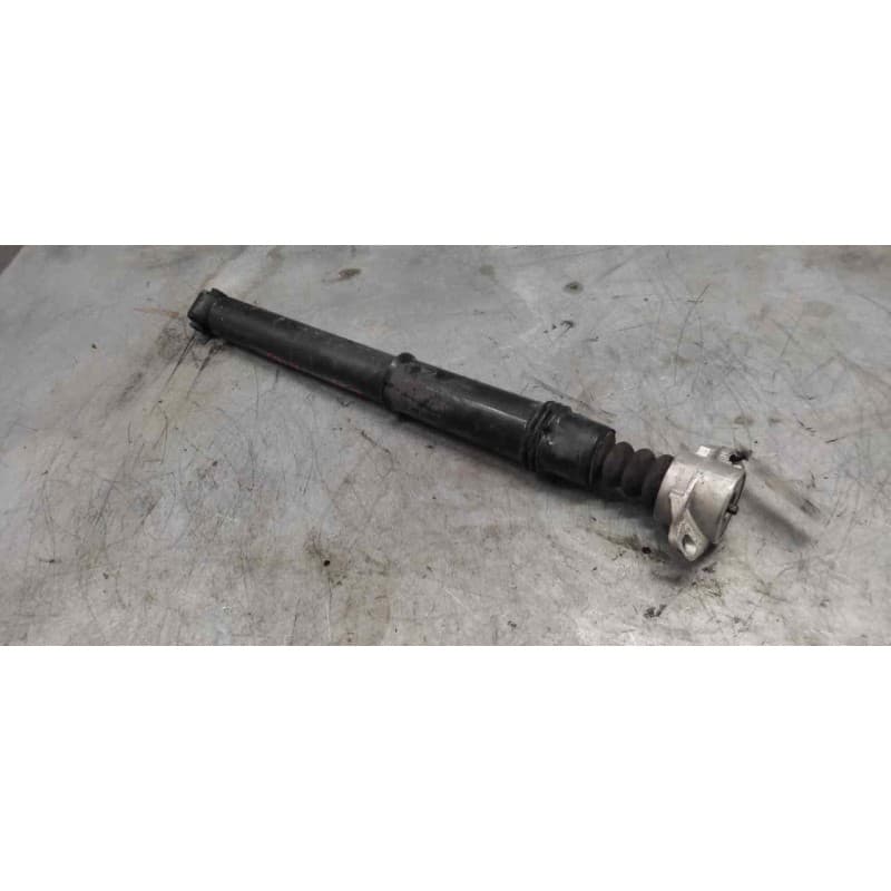 Recambio de amortiguador trasero izquierdo para peugeot 307 cc (s1) 2.0 referencia OEM IAM