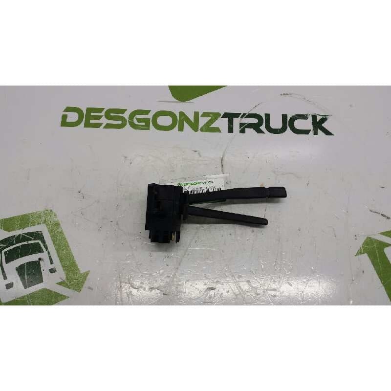 Recambio de mando limpia para ford sierra turnier 1.8 cat-u referencia OEM IAM 90BG11K665