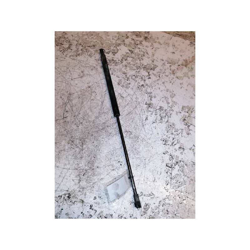 Recambio de amortiguadores maletero / porton para fiat panda (169) 1.1 8v referencia OEM IAM 280N - Blanco