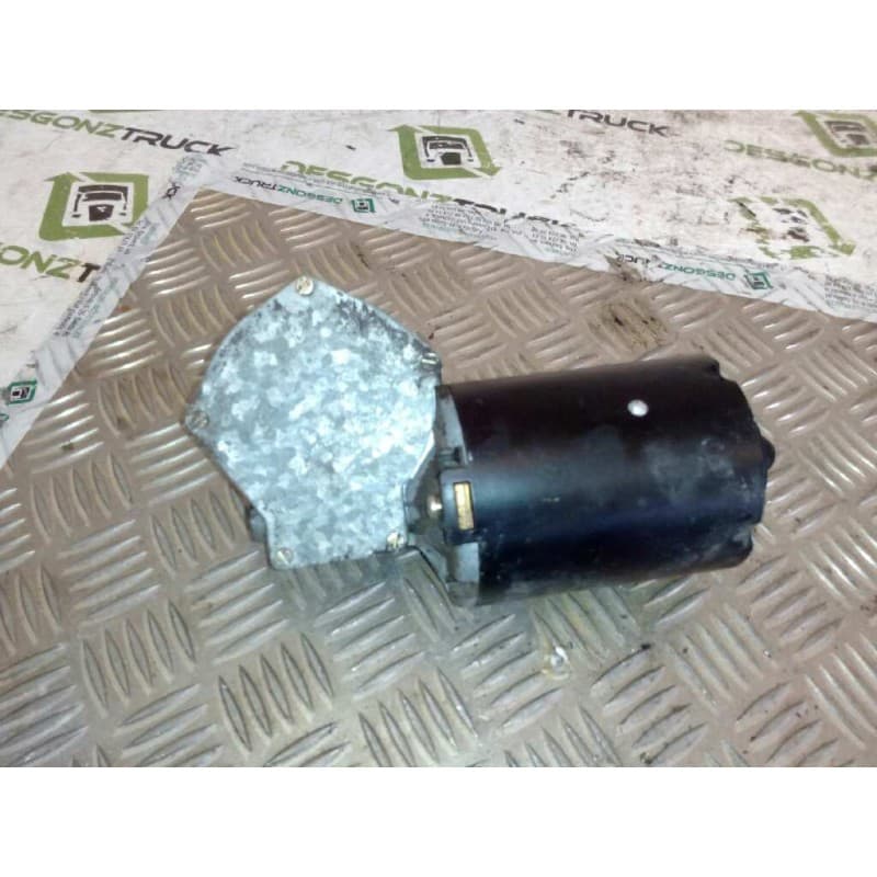 Recambio de motor limpia delantero para scania serie 2 (p 92-245) fsa 3800 / 16-17.0 / ma 4x2 corto cp 13 / 14 b referencia OEM