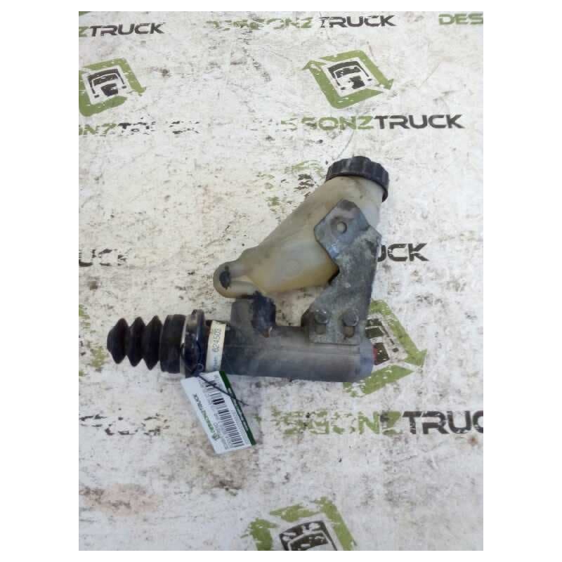 Recambio de bombin freno para scania serie 3 (p/r 113-320 ic euro1) fsafe 3800 / 17-18.0 / h 4x2 largo cr 19 a referencia OEM IA - Blanco