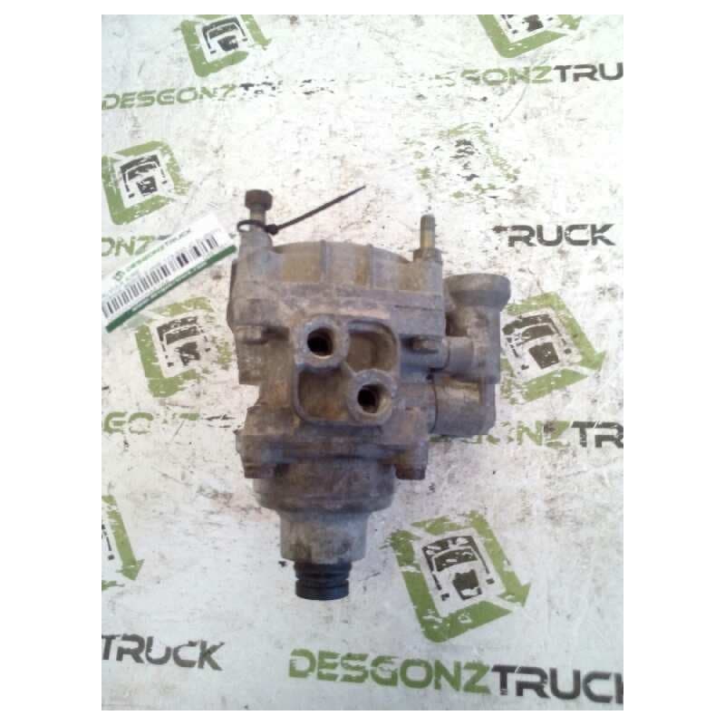 Recambio de valvula aire para scania serie 3 (p/r 113-320 ic euro1) fsafe 3800 / 17-18.0 / h 4x2 largo cr 19 a referencia OEM IA - Blanco