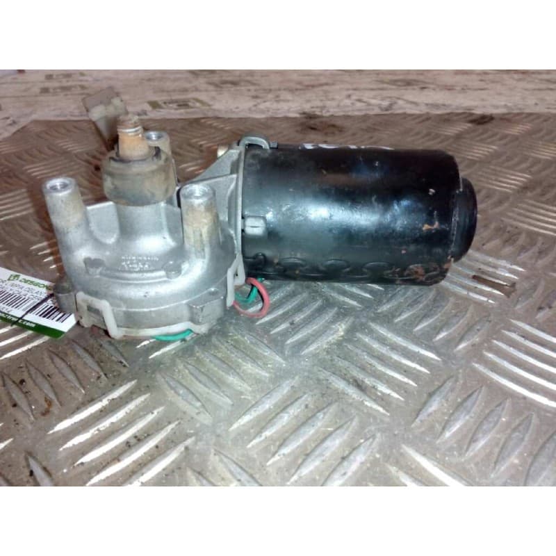 Recambio de motor limpia delantero para iveco daily caja cerrada (1989 =>) 35-10 caja cerrada, techo elevado referencia OEM IAM