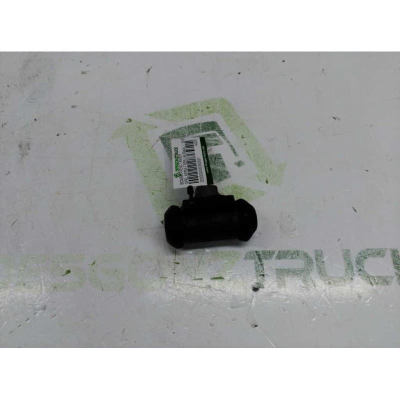 Recambio de bombin freno tambor para opel astra f berlina básico referencia OEM IAM 4402A7