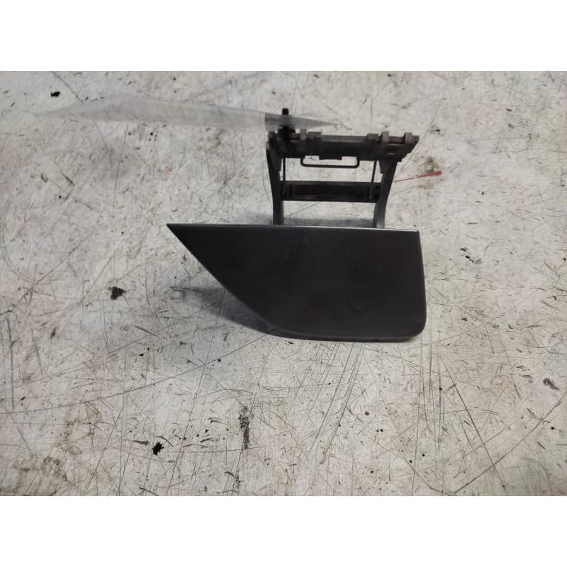 Recambio de tapa para bmw serie 7 (e65/e66) 730d referencia OEM IAM 51117015024 - Gris