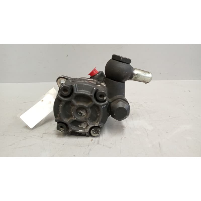 Recambio de bomba direccion para man m 2000 l 12.163 (e2) 4.6 diesel referencia OEM IAM 81471016115