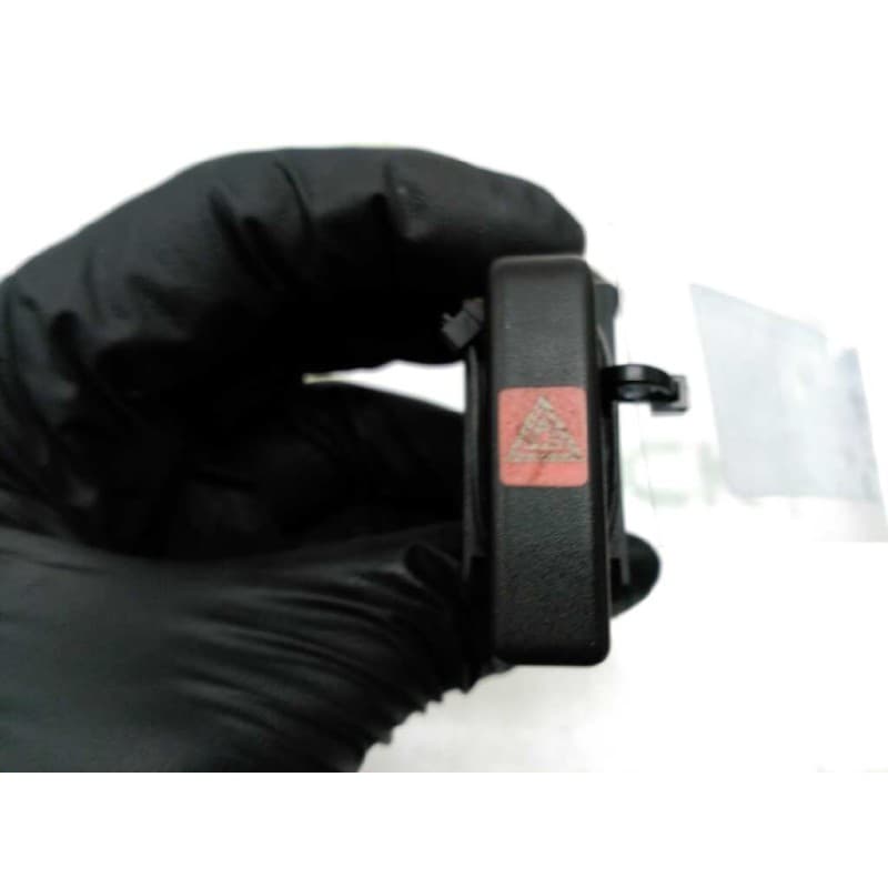 Recambio de warning para opel vectra a cd referencia OEM IAM 90347821 - Gris