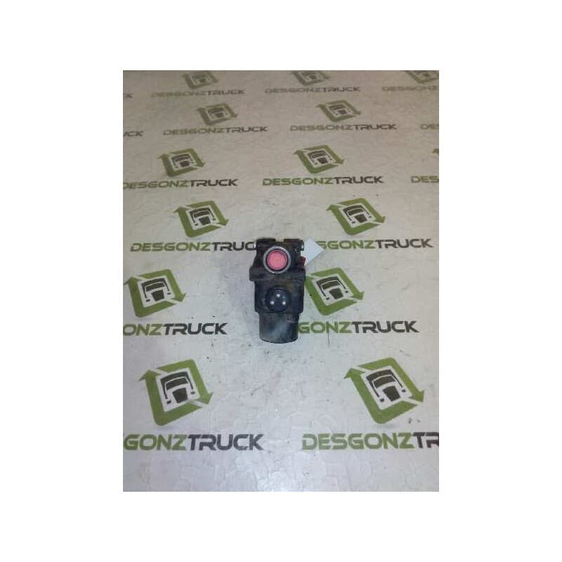 Recambio de valvula aire para renault trucks magnum e.tech 440.18 (441cv) referencia OEM IAM 0265351102 ELECTRO VALVULA ABS