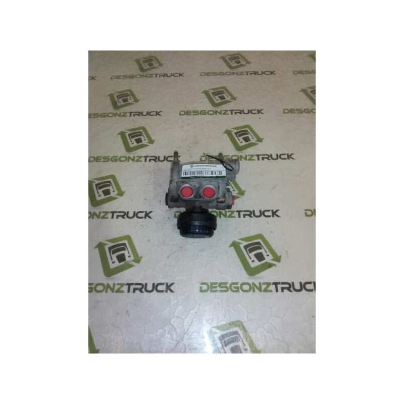 Recambio de valvula aire para renault trucks magnum e.tech 440.18 (441cv) referencia OEM IAM 5010260705 9730112060 2400