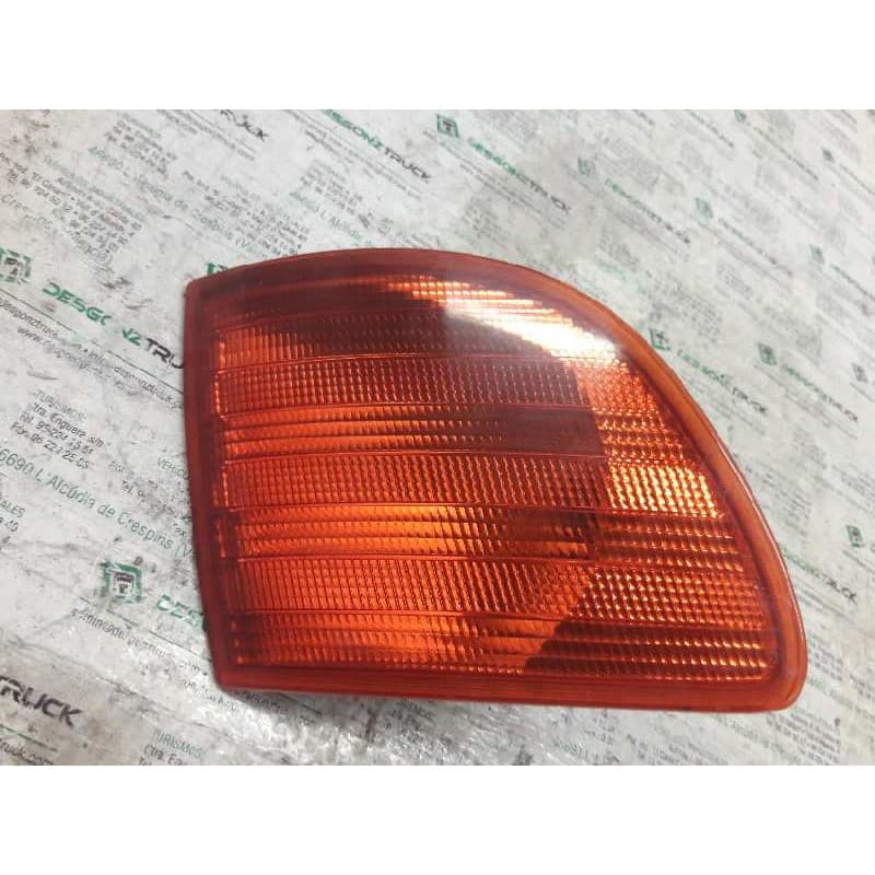 Recambio de piloto delantero derecho para mercedes-benz vito (w638) combi 108 d (638.164) referencia OEM IAM 6388200121K3 67629 - Blanco