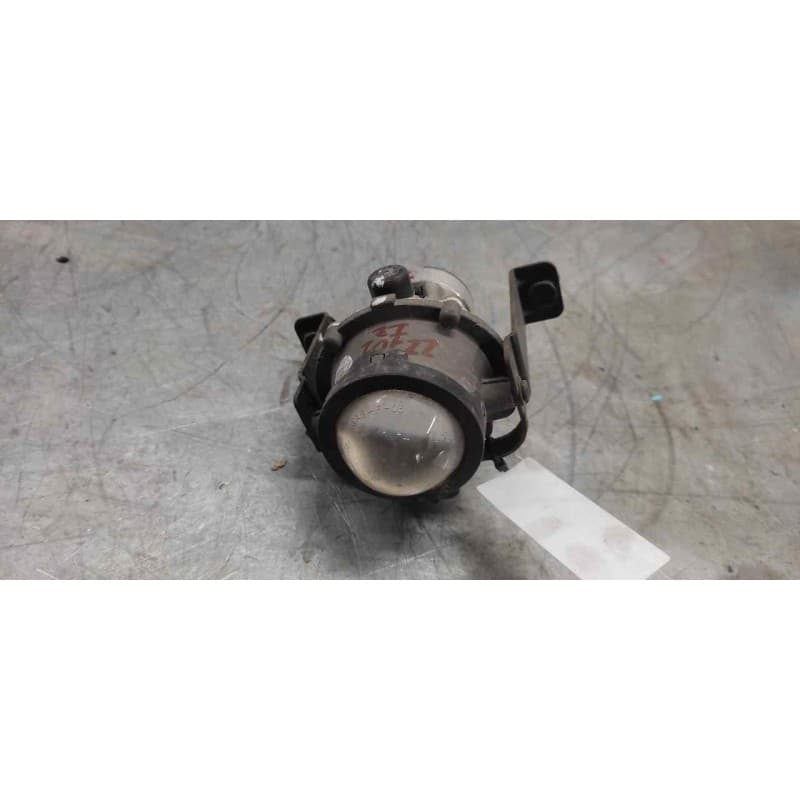 Recambio de faro antiniebla izquierdo para chevrolet epica lt referencia OEM IAM 2 PINS