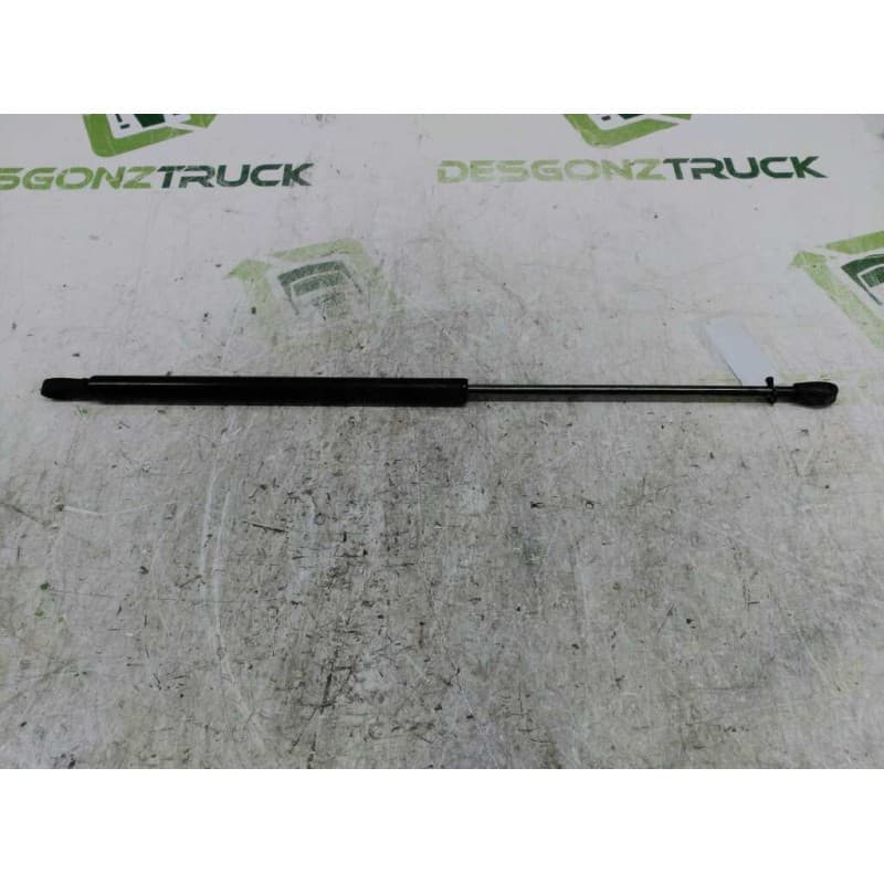 Recambio de amortiguadores maletero / porton para citroën ax 1.1 image referencia OEM IAM 95631956 - Blanco