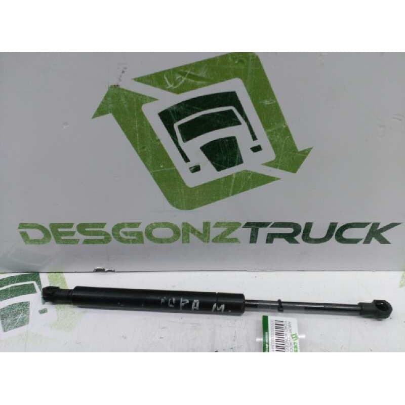 Recambio de amortiguadores maletero / porton para ford mondeo berlina (ge) ghia referencia OEM IAM 1219986 - Gris