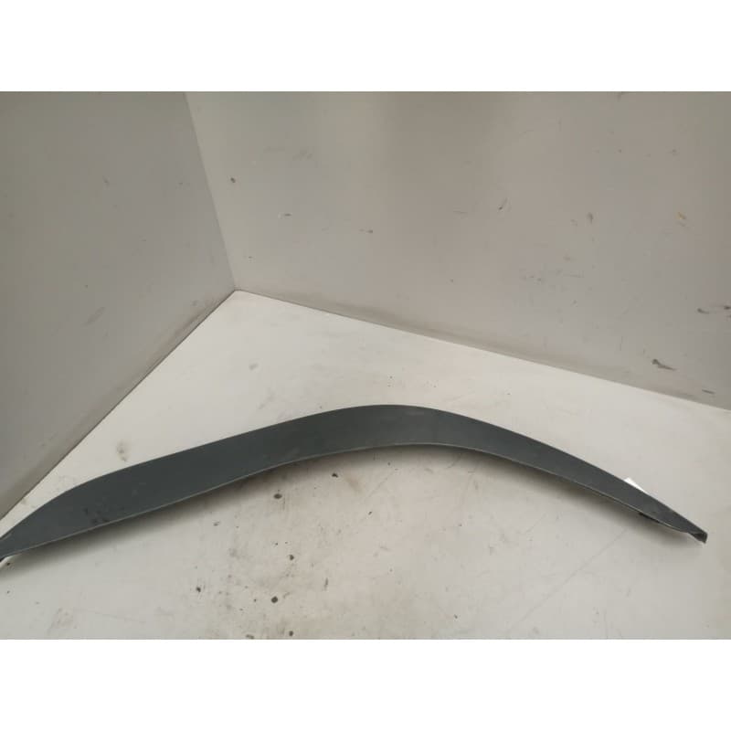 Recambio de paso rueda delantero derecho para volvo fh 480 12.8 diesel referencia OEM IAM 20529636 MOLDURA PASO RUEDA DERECHO - Blanco