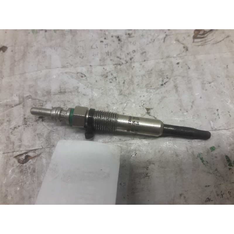 Recambio de calentadores para renault megane ii berlina 5p authentique referencia OEM IAM 8200464077 0100226504