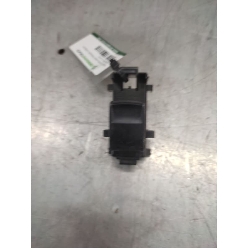 Recambio de mando elevalunas trasero derecho para toyota rav 4 (a3) luna referencia OEM IAM 5 PINS - Plata