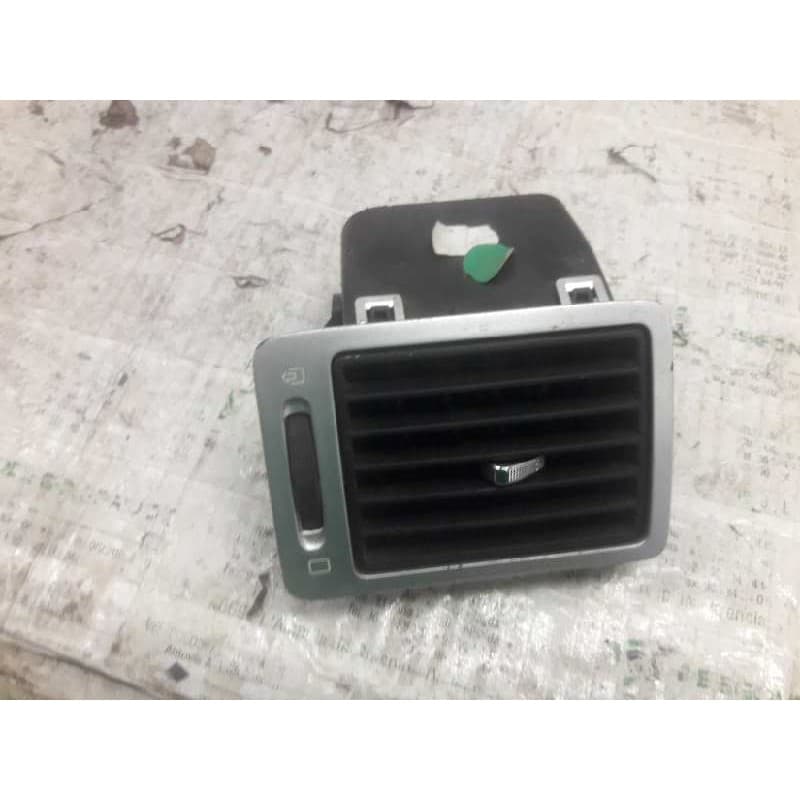 Recambio de difusor calefaccion para peugeot 307 berlina (s2) 1.4 16v cat (kfu / et3j4) referencia OEM IAM 9634499077